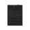 Bateria para Xiaomi Redmi 8 - BN51