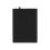 Bateria para Xiaomi Redmi 8 - BN51 - Image 2