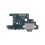Flex do Conector de Carga para Samsung Galaxy S20+ (G985F/G986B)