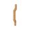 Flex Principal para Samsung Galaxy A10s (A107F) - Image 2