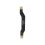 Flex Principal para Samsung Galaxy A10s (A107F)