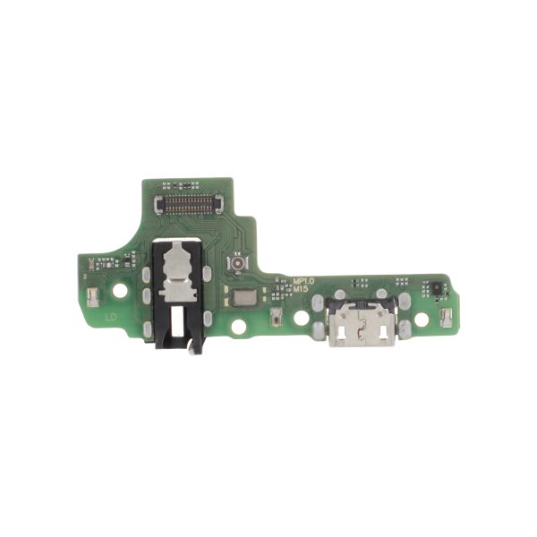 Flex Conector de Carga para Samsung Galaxy A10s (A107F)