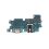 Flex do Conector de Carga para Samsung Galaxy A30 - Image 2