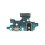 Flex do Conector de Carga para Samsung Galaxy A41 (A415F) - Image 2