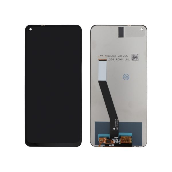 Ecrã Display para Xiaomi Redmi Note 9 (Sem Frame)