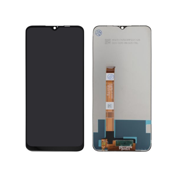 Ecrã Display para Realme C3