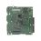 Placa Principal Dock para Nintendo Switch - Compatível - Image 2