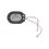 Coluna (Altifalante) L/R para Nintendo Switch / Switch Lite - Consolas - Image 2