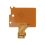 Leitor Micro-SD para Nintendo Switch - Image 2