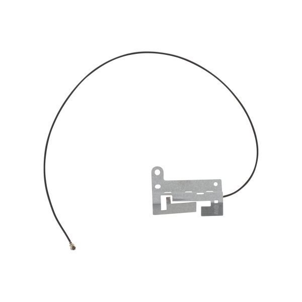 Antena Wi‑Fi/Bluetooth para PlayStation 4 - Compatível
