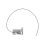 Antena Wi‑Fi/Bluetooth para PlayStation 4 - Image 2