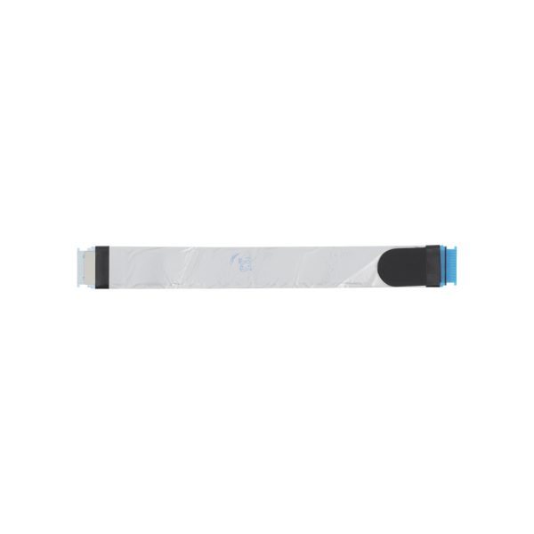 Flex para Consolas PlayStation 4 - Cabo Azul-ray Leitor (KEM-490, KEM-860)