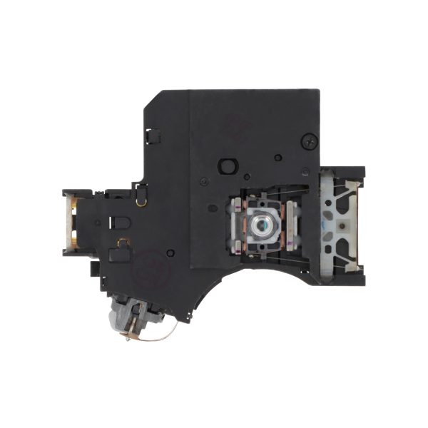 Lente Azul-ray para PS4 (KES-490A / BDP-020)