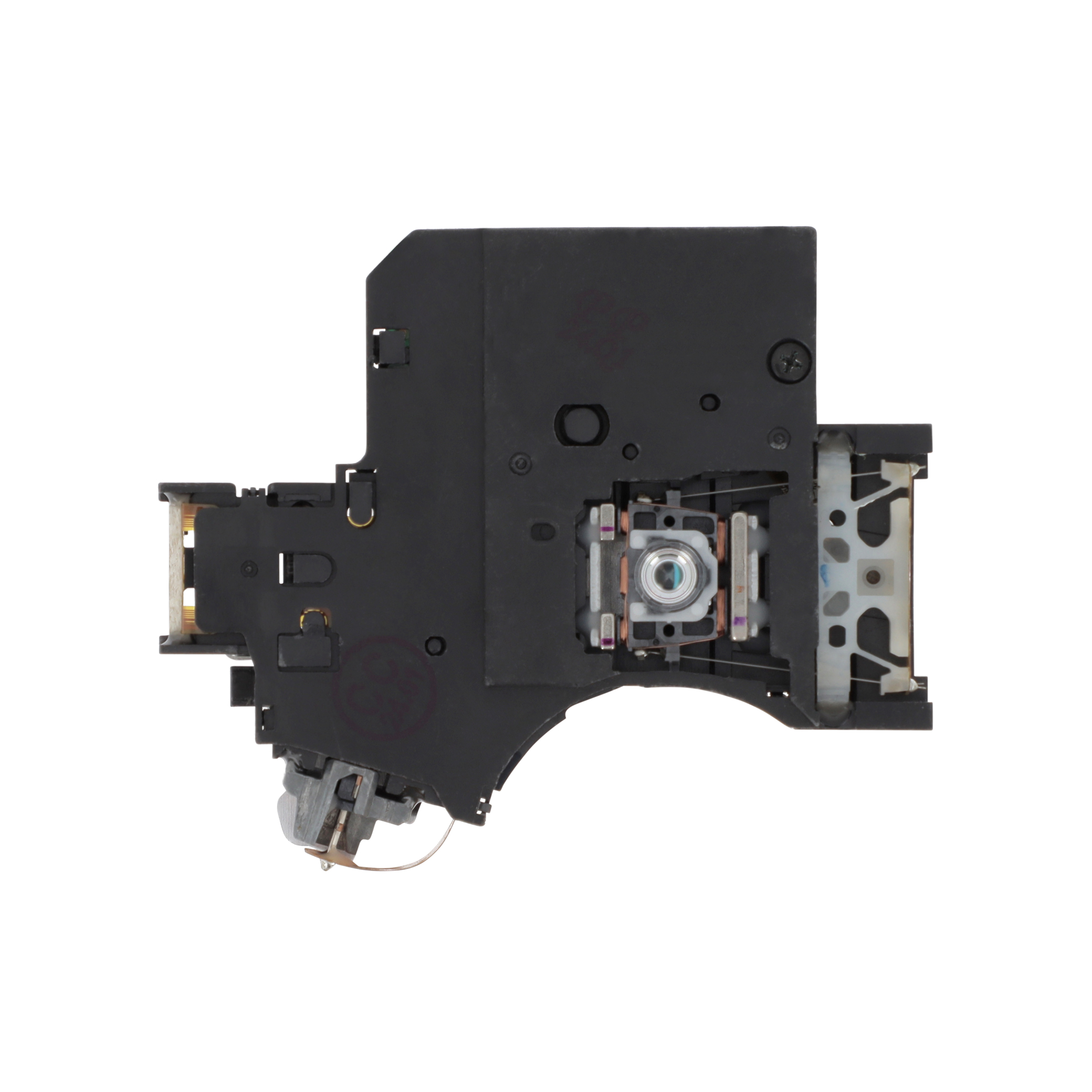 3701344049607-0000 Lente Azul-ray para PS4 (KES-490A / BDP-020) - Image 1