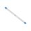 Flex Conector de Carga para Comando PS4 9.5cm (12 pinos V2/3/4/5) - Image 2