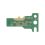 Flex Botão Power para PlayStation 4 (CUH-7015B VSW-001) - Image 2