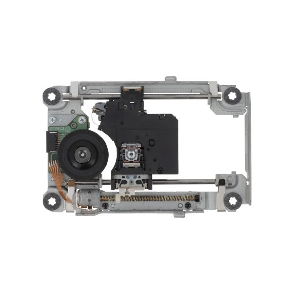 Lente Bluray para PS4 KEM-490A