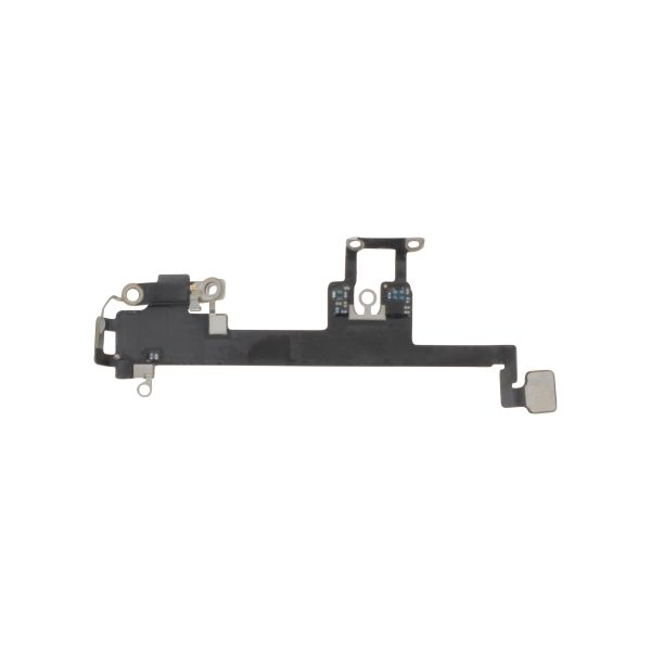 Antena WiFi para iPhone XR