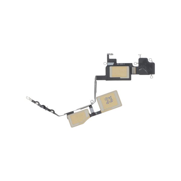 Antena Wifi/Bluetooth para iPhone 11 Pro Max - OEM ReLife