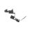 Antena Wifi/Bluetooth para iPhone 11 Pro Max - OEM ReLife - Image 2