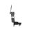 Antena Wifi/Bluetooth para iPhone 11 Pro