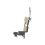 Antena Wifi/Bluetooth para iPhone 11 Pro - Image 2