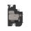 Altifalante para iPhone XS - OEM ReLife - Image 2