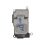 Altifalante para iPhone 8 / iPhone SE (2.ª gen) - OEM ReLife - Image 2