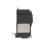 Altifalante para iPhone 8 / iPhone SE (2.ª gen) - OEM ReLife