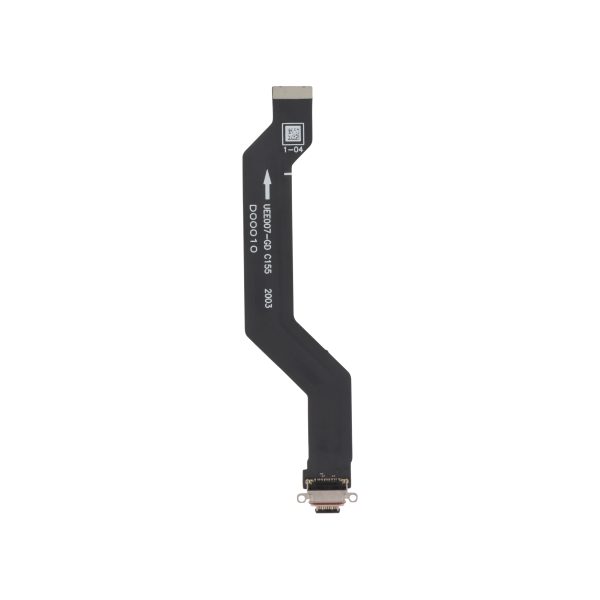 Flex do Conector de Carga para OnePlus 8 Pro