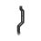 Flex do Conector de Carga para OnePlus 8 Pro - Image 2