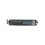 Bateria para Xiaomi M365 / Essential / 1S / Mi 3