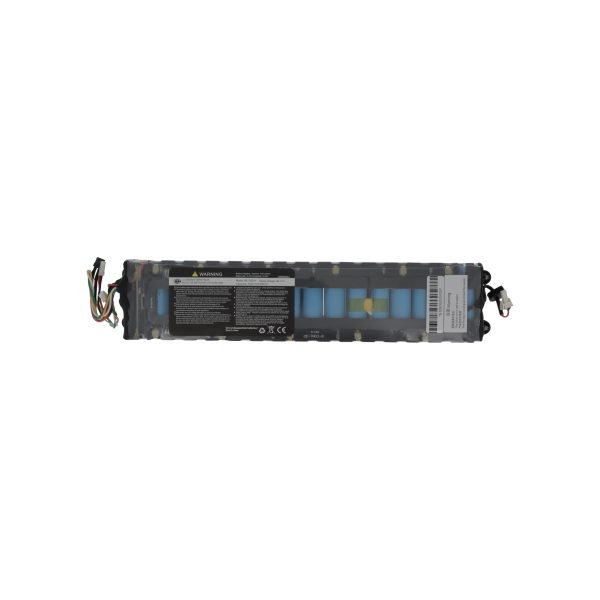 Bateria para Xiaomi M365 / Essential / 1S / Mi 3