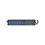Bateria para Xiaomi M365 / Essential / 1S / Mi 3 - Image 2