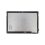 Ecrã Display para Microsoft Surface Go 2 - OEM ReLife - Image 2
