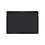 Ecrã Display para Microsoft Surface Go 2 - OEM ReLife