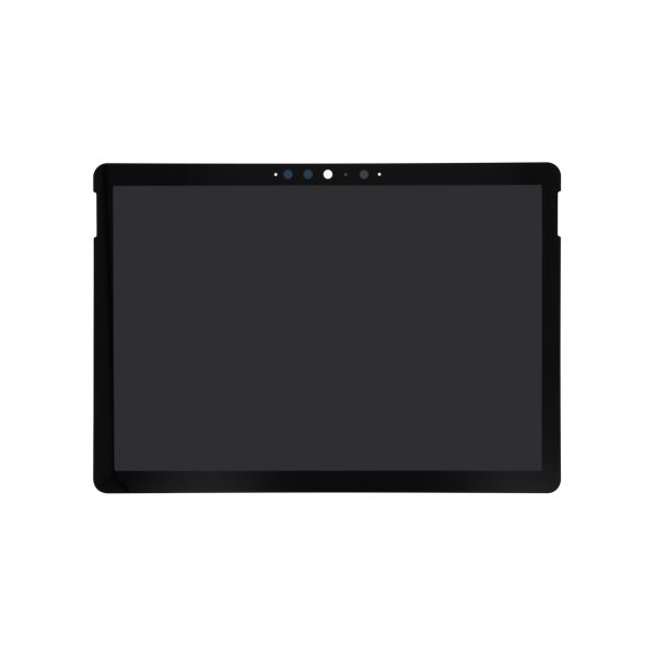 Ecrã Display para Microsoft Surface Go 2 - OEM ReLife