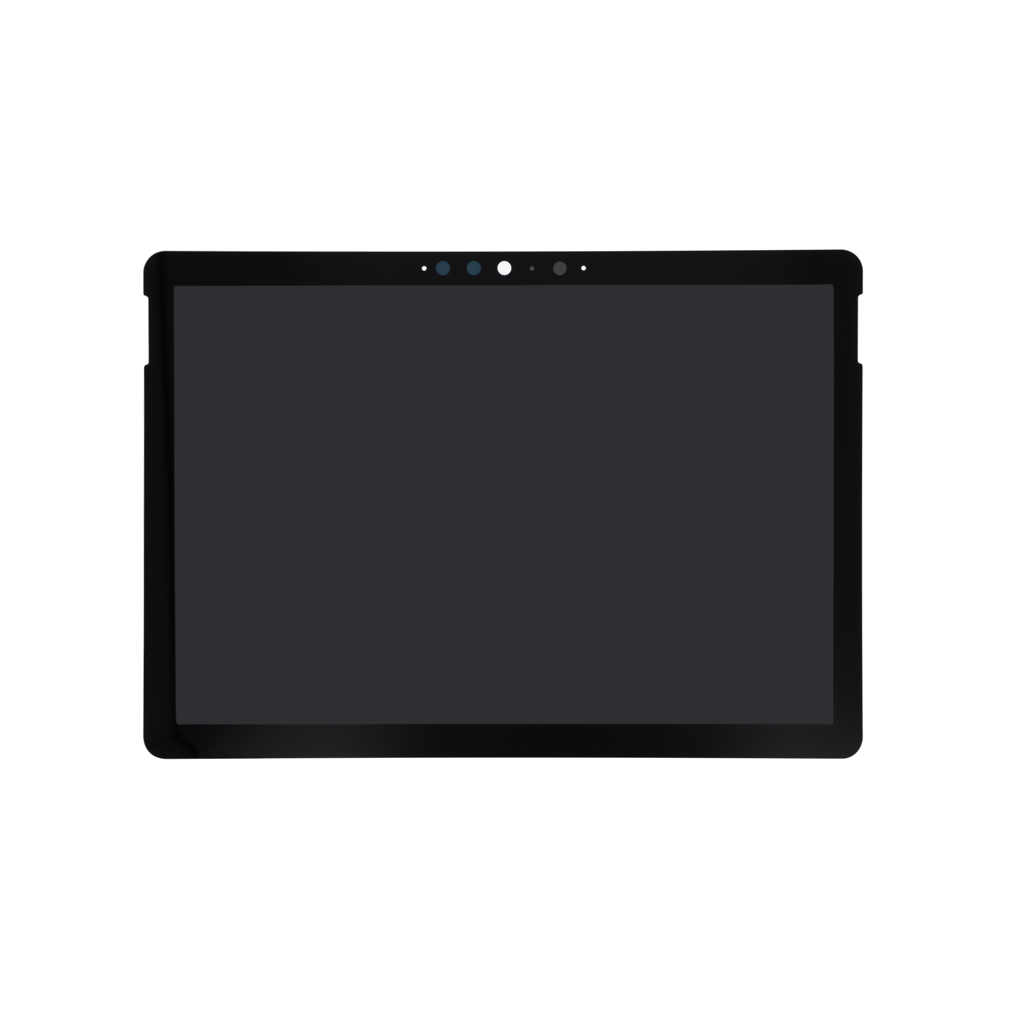 3701344054465-0001 Ecrã Display para Microsoft Surface Go 2 - OEM ReLife - Image 1