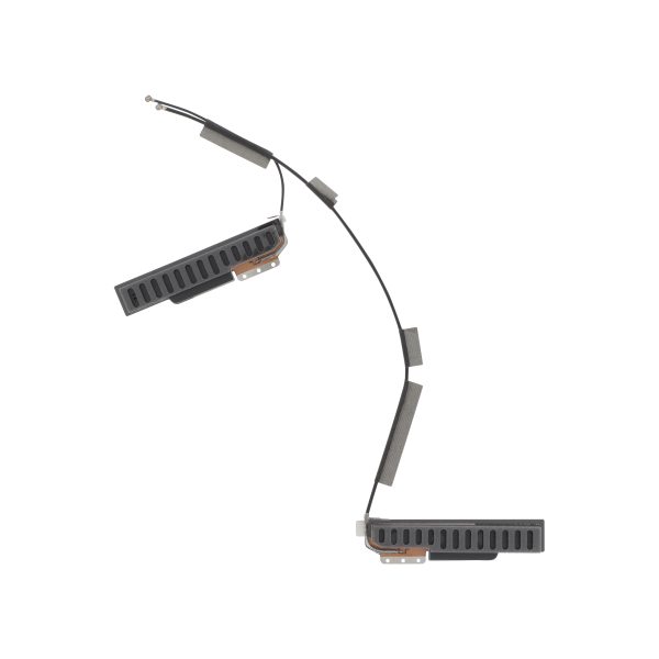 Antena WiFi/Bluetooth para iPad Air 2 (2014) - Compatível