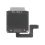Leitor de Cartão SIM para iPad 7/8