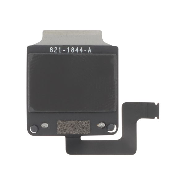 Leitor de Cartão SIM para iPad 7/8