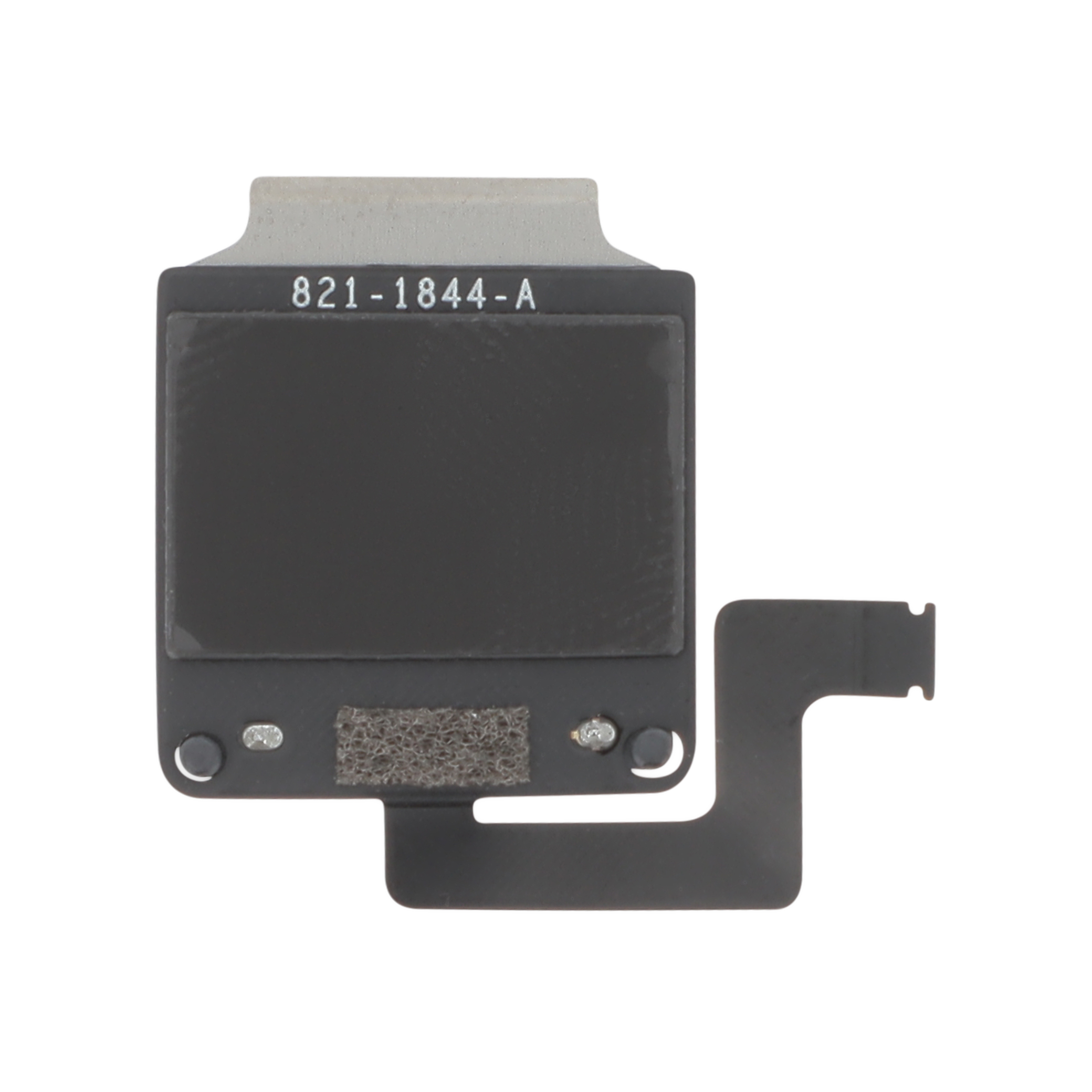 3701344055950-0000 Leitor de Cartão SIM para iPad 7/8 - Image 1