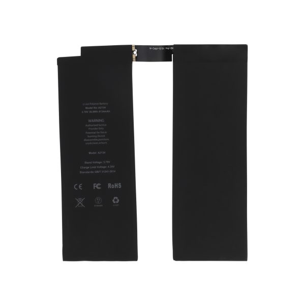 Bateria para iPad Air 3 (2019)