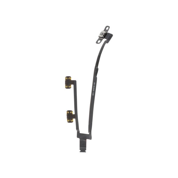 Cabo Flex do Botão Power para iPad 5/6/7/8