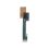 Cabo Flex Altifalante 4G para iPad Pro 9.7 (A1673/A1674/A1675)