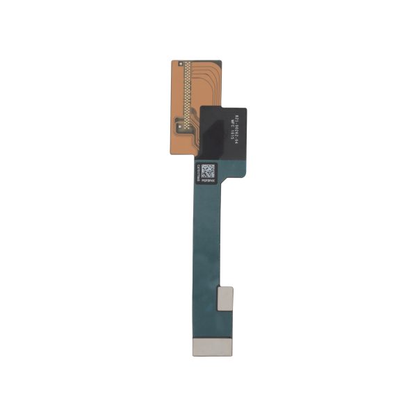 Cabo Flex Altifalante 4G para iPad Pro 9.7 (A1673/A1674/A1675)
