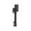 Cabo Flex Altifalante 4G para iPad Pro 9.7 (A1673/A1674/A1675) - Image 2