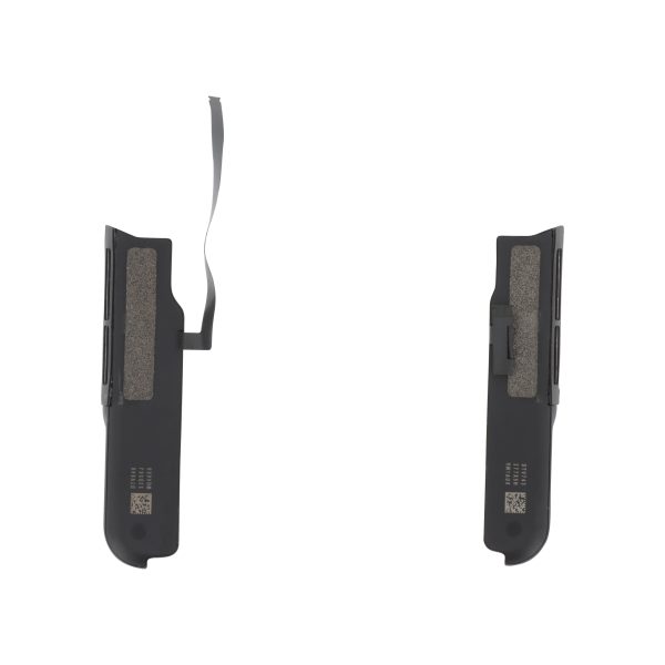 Altifalante L/R para iPad 5/6/Air 1