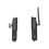 Altifalante Conjunto L/R para iPad 7/8