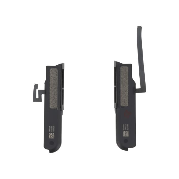 Altifalante Conjunto L/R para iPad 7/8